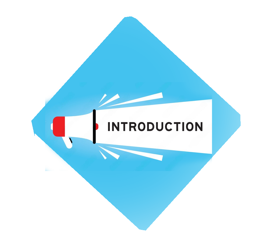 Introduction Image